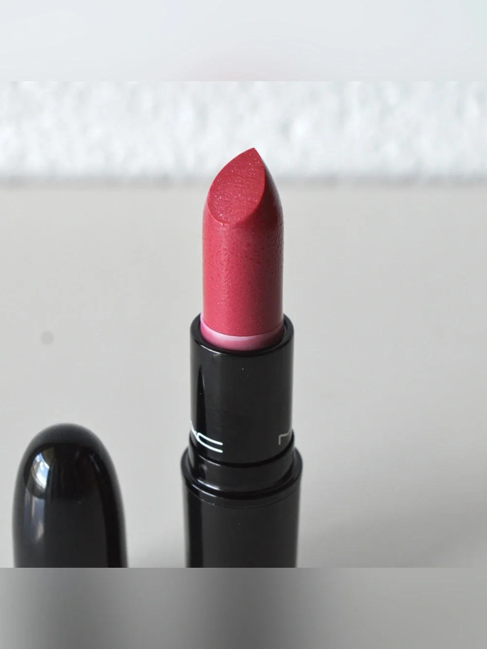 MAC Cosmetics mac cosmetics